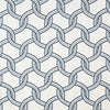 Carole Fabric Stay Seated Cadet