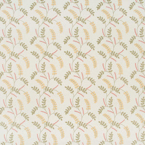 Carole Fabric Promises Promises Meadow
