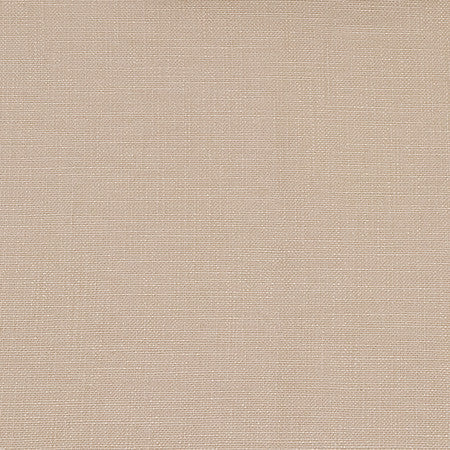 Tectonic Bisque by Carole Designer Fabric Reclamation 100% Recycled Polyester 50,000 Wyzenbeek Double Rubs None 55" - Swanky Fabrics -