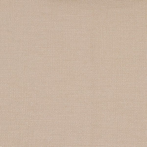 Carole Fabric Tectonic Bisque