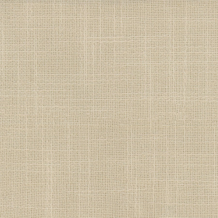<p>Prophet Stone by Carole Designer Fabric</p><p><strong>Required Minimum Quantity Purchase: 2 yards</strong></p><p>Book: Prominence,Desert Sands</p><p>Content: 79% Cotton, 21% Polyester</p><p>Origin: </p><p>Performance: 49,000 Wyzenbeek Double Rubs</p><p>Repeat: None</p><p>Width: 55"</p>