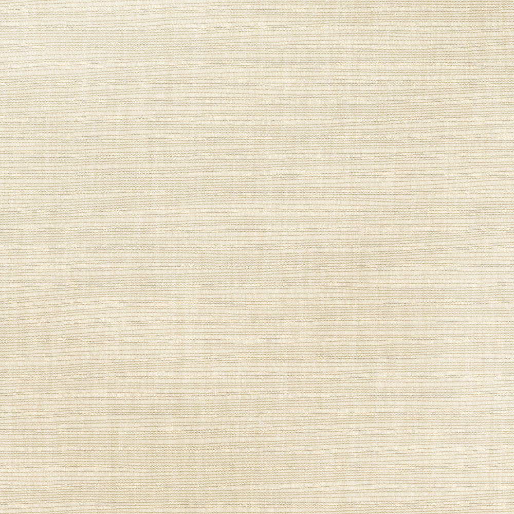Athlete Cashew by Carole Designer Fabric Opal 60% Cotton, 40% Polyester India Passes 50,000 Double Rubs Wyzenbeek Horizontal: 0 and Vertical: 0 55 - Swanky Fabrics -