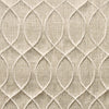 Carole Fabric Meeting Point Vintage Gold