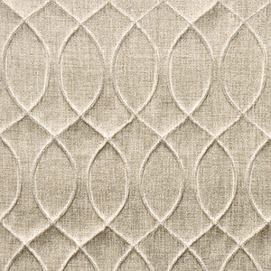 Carole Fabric Meeting Point Vintage Gold