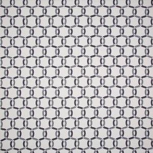 Carole Fabric Always Together Bluestone