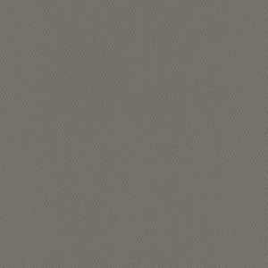 Carole Fabric Kirkland Grey