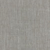 Carole Fabric Intention Shale