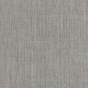 Carole Fabric Intention Shale