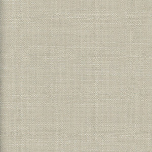 Carole Fabric The Reason Is Bone