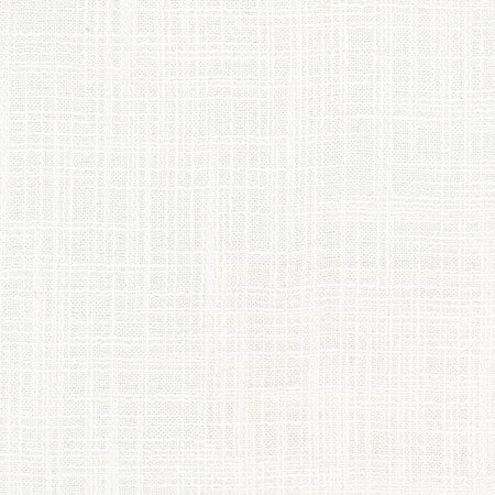 Lets Be Real Optic by Carole Designer Fabric See It Through 100% Recycled Polyester India None 54" - Swanky Fabrics -
