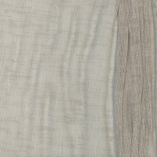Navigation Hemp by Carole Designer Fabric Sheer Clarity,Sheer Clarity II 100% Polyester Turkey N/A NONE 118" - Swanky Fabrics -