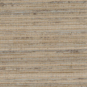 Carole Fabric All In Latte