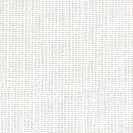 Slow Down Coconut by Carole Designer Fabric COME HOME,See It Through 100% Polyester India None 54" - Swanky Fabrics -