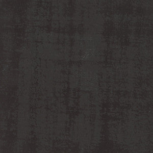 Carole Fabric Get Fresh Black