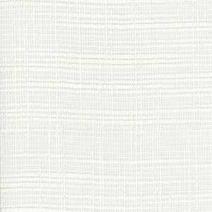 Carole Fabric Super Easy Coconut