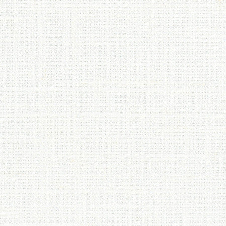 <p>Inner Child Ivory by Carole Designer Fabric</p><p><strong>Required Minimum Quantity Purchase: 2 yards</strong></p><p>Book: Opal,Sea Salt</p><p>Content: 66% Polyester, 21% Cotton, 13% Linen</p><p>Origin: </p><p>Performance: Passes 15,000 Double Rubs Wyzenbeek</p><p>Repeat: None</p><p>Width: 54"</p>