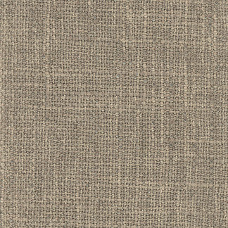 Lux Weave Putty by Carole Designer Fabric Touchable 60% Polyester, 28% Linen, 12% Viscose China Passes 30,000 Double Rubs Wyzenbeek NONE 56" - Swanky Fabrics -