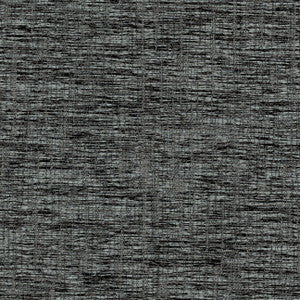 Carole Fabric Lush Alloy
