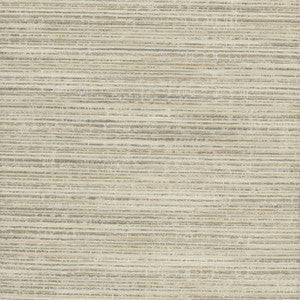 Carole Fabric Stacked Cards Alloy