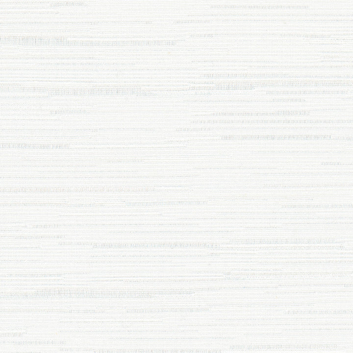 High Dive Frost by Carole Designer Fabric Excursion 52% Polyester, 48% Cotton India 25,000 Wyzenbeek Double Rubs Horizontal: 0 and Vertical: 0 54 - Swanky Fabrics -