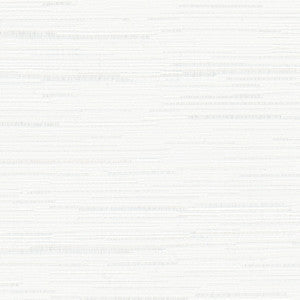Carole Fabric High Dive Frost