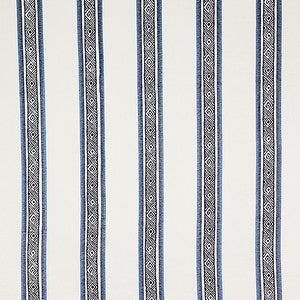 Carole Fabric Not Ordinary Sapphire