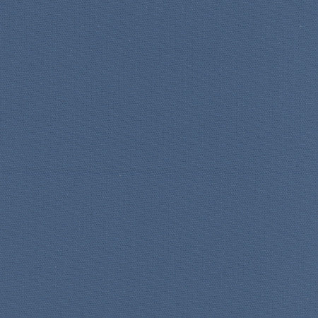 Daydreamer Cadet by Carole Designer Fabric Daydreamer III,Daydreaming 100% Cotton, Soil & Stain Release TURKMENISTAN Passes 30,000 Double Rubs Wyzenbeek Horizontal: None and Vertical: NONE 54" - Swanky Fabrics -