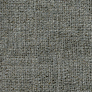 Arlyn NILE by Carole Designer Fabric Arlyn 55% Linen, 45% Rayon, SSR CHINA Passes 27,000 Double Rubs Wyzenbeek Horizontal: None and Vertical: NONE 54" - Swanky Fabrics -