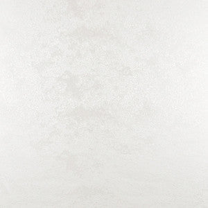 Carole Fabric Motivate White