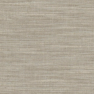 Carole Fabric Kami Soapstone