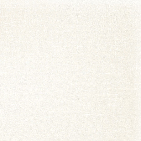 Swagger Sugar by Carole Designer Fabric Best Dressed 63% Polyester, 37% Cotton 60,000 Wyzenbeek Double Rubs None 54" - Swanky Fabrics -