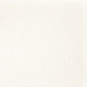 Carole Fabric Swagger Sugar