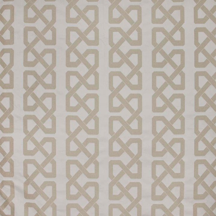 Grand Cable Marble by Carole Designer Fabric Sandalwood 100% Polyester India N/A Horizontal: 9125 and Vertical: 85 54 - Swanky Fabrics -