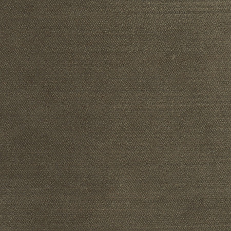 Cool Touch Rich Brown by Carole Designer Fabric Touch Of Luxury 100% Polyester Turkey 50,000 Wyzenbeek Double Rubs </p><p>Repeat: None 54" - Swanky Fabrics -