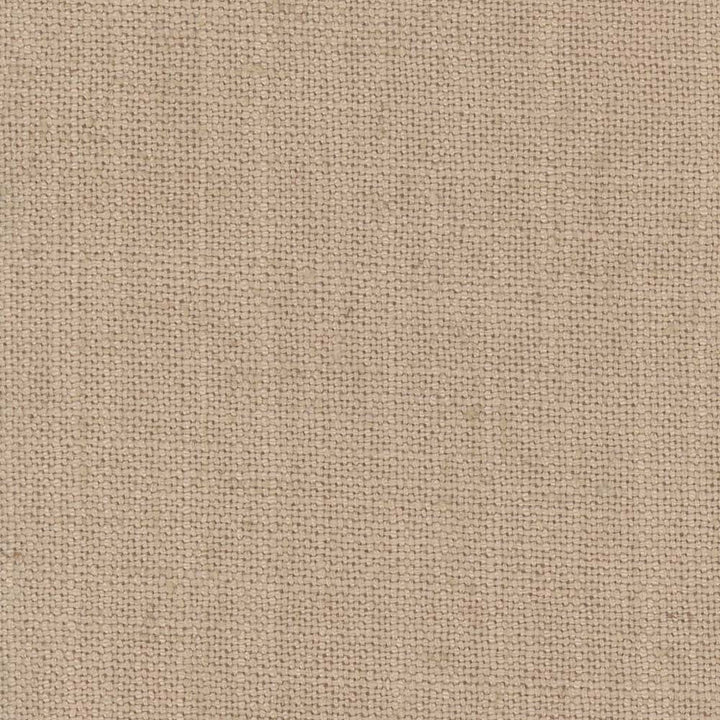 Monitor Wheat by Carole Designer Fabric Sandblasted 95% Polyester, 5% Linen China Passes 15,000 Double Rubs Wyzenbeek Horizontal: 0 and Vertical: 0 55 - Swanky Fabrics -