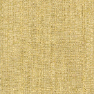 Plush Textures Honey by Carole Designer Fabric Touchable 98% Polyester, 2% Nylon China N/A Horizontal: None and Vertical: NONE 55" - Swanky Fabrics -