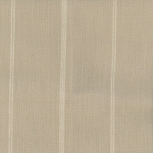 Carole Fabric Haber Dove