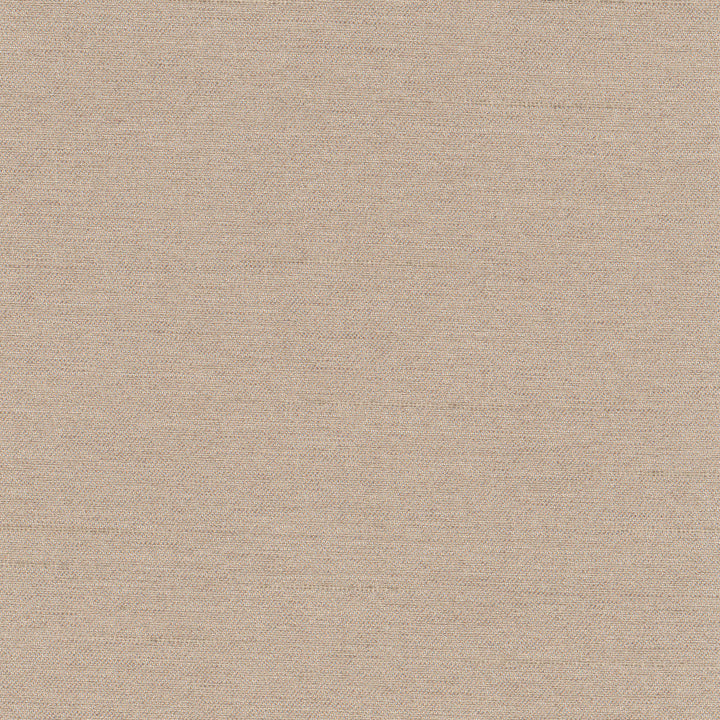 Northwind Owl by Carole Designer Fabric New Northwind Iv 100% Polyester India Passes 9,000 Double Rubs Wyzenbeek Horizontal: 0 and Vertical: 0 54 - Swanky Fabrics -