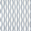 Carole Fabric Cross The Line Atlantic