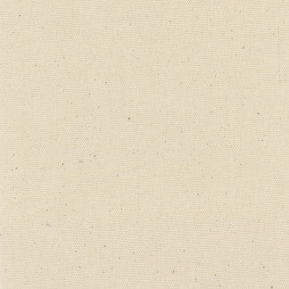 Daydreamer Natural by Carole Designer Fabric Daydreamer III 100% COTTON Turkey Passes 30,000 Double Rubs Wyzenbeek </p><p>Repeat: NONE 54" - Swanky Fabrics -