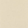 Carole Fabric Daydreamer Natural
