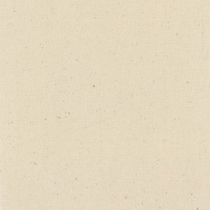 Carole Fabric Daydreamer Natural