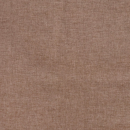 Jasper Acorn by Carole Designer Fabric Suit Yourself 60% Polyester, 25% Cotton, 15% Linen 60,000 Wyzenbeek Double Rubs None 55" - Swanky Fabrics -