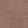 Carole Fabric Jasper Acorn