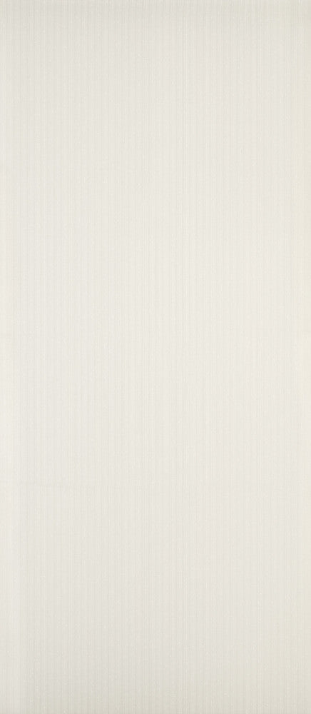 Overdrive Ivory by Carole Designer Fabric Sheer Clarity,Sheer Clarity II,Sheer Basics III 100% Polyester France None 118" - Swanky Fabrics -