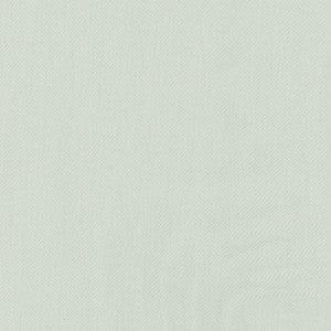 Carole Fabric Comfort Mint
