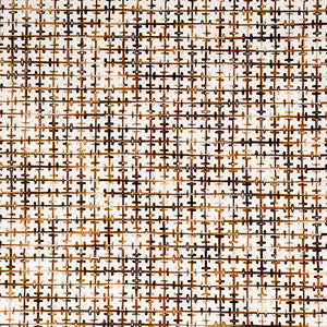 Carole Fabric Crossroads Coffee