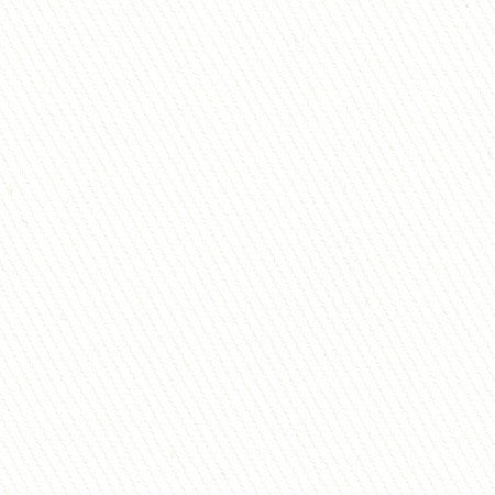 Reminder Snow by Carole Designer Fabric Opal 100% Cotton USA Passes 18,000 Double Rubs Wyzenbeek </p><p>Repeat: None 55" - Swanky Fabrics -