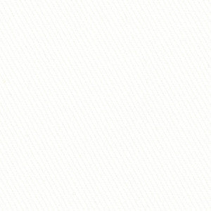 Carole Fabric Reminder Snow