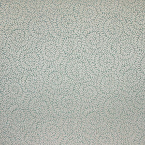 Carole Fabric In The Air Seafoam